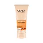 Oshea Papaya Clean Anti-Blemish Face wash